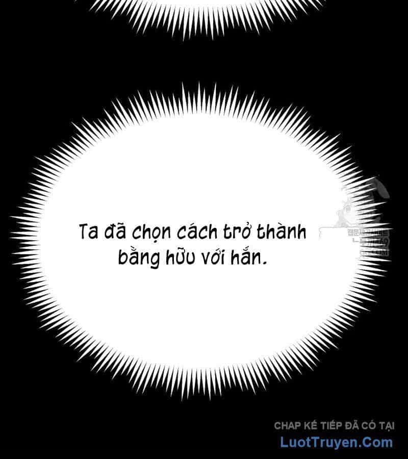 Nhất Bộ Thần Quyền - Chương 49 - ảnh 29