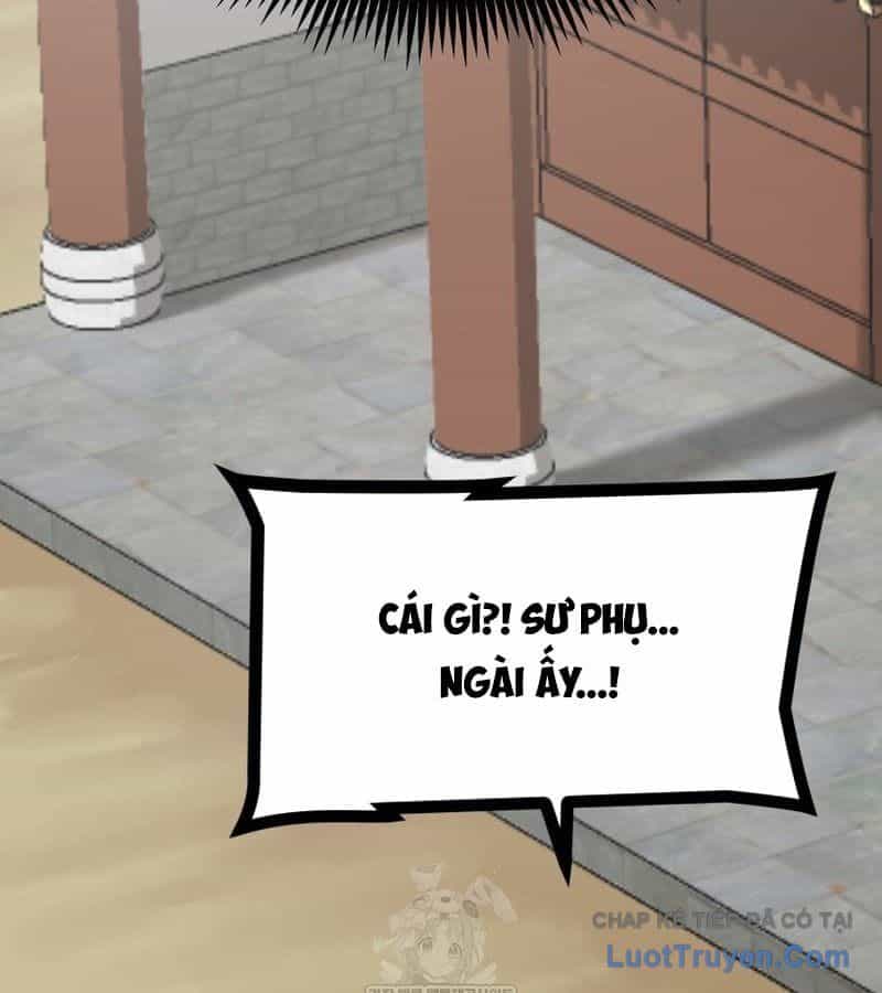 Nhất Bộ Thần Quyền - Chương 49 - ảnh 31