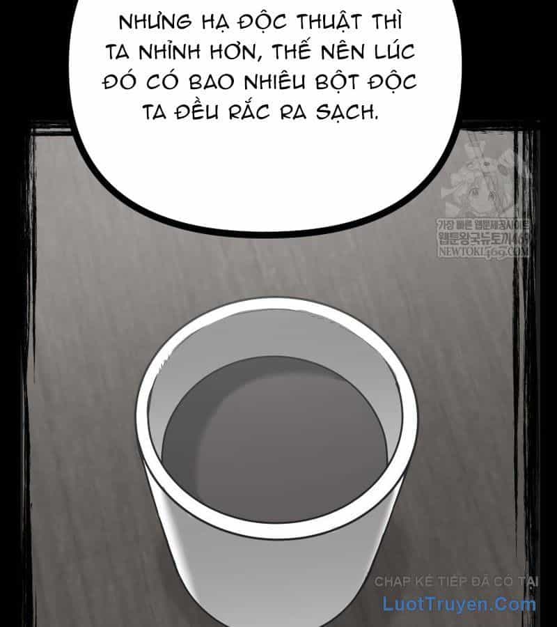 Nhất Bộ Thần Quyền - Chương 49 - ảnh 42