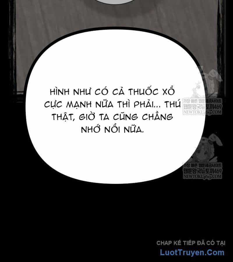Nhất Bộ Thần Quyền - Chương 49 - ảnh 43