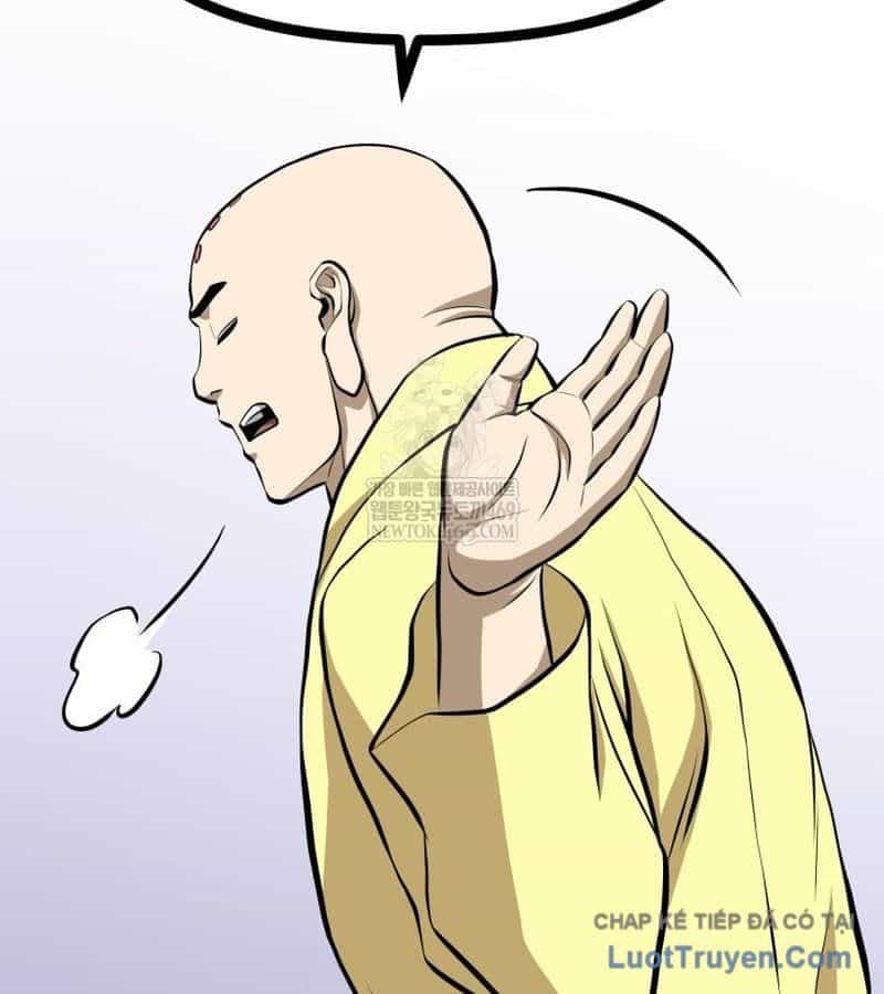 Nhất Bộ Thần Quyền - Chương 49 - ảnh 47
