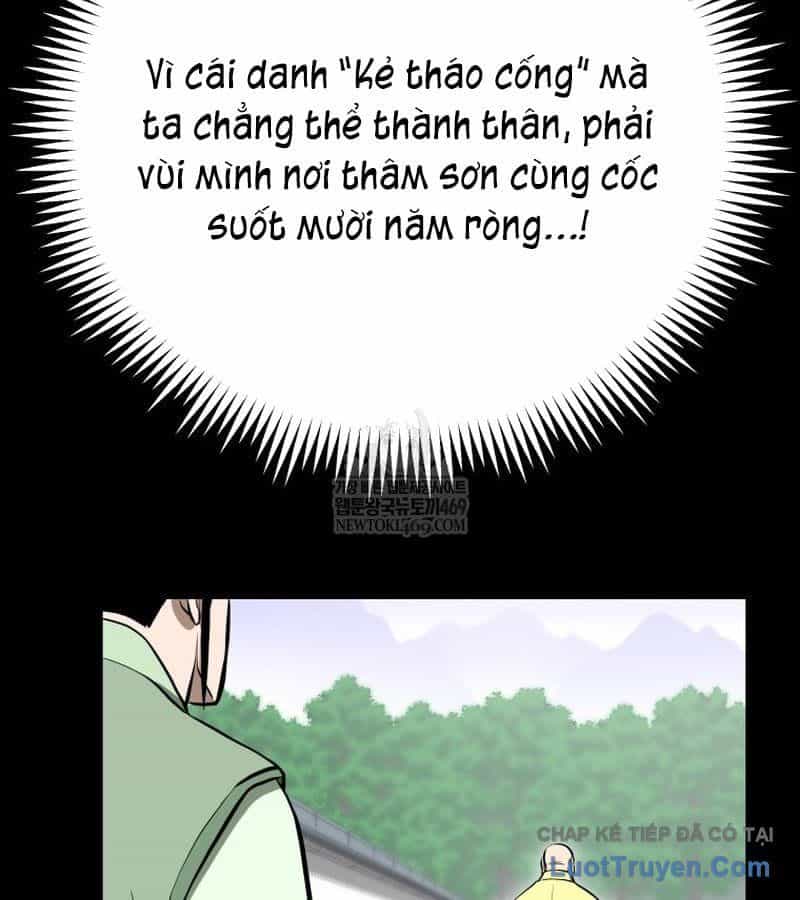 Nhất Bộ Thần Quyền - Chương 49 - ảnh 52