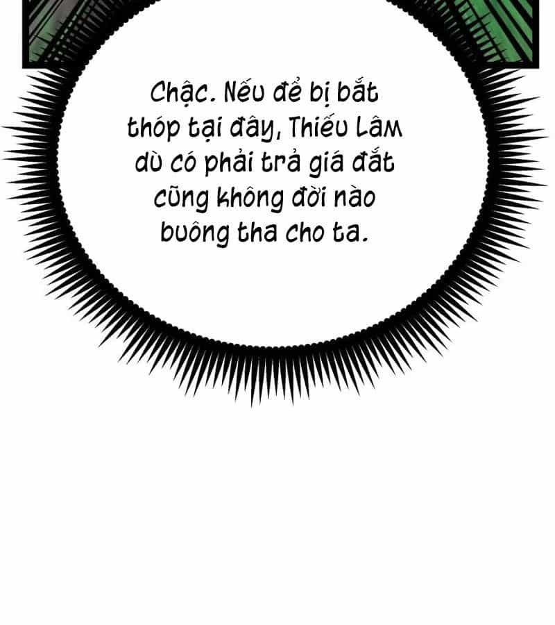 Nhất Bộ Thần Quyền - Chương 49 - ảnh 79