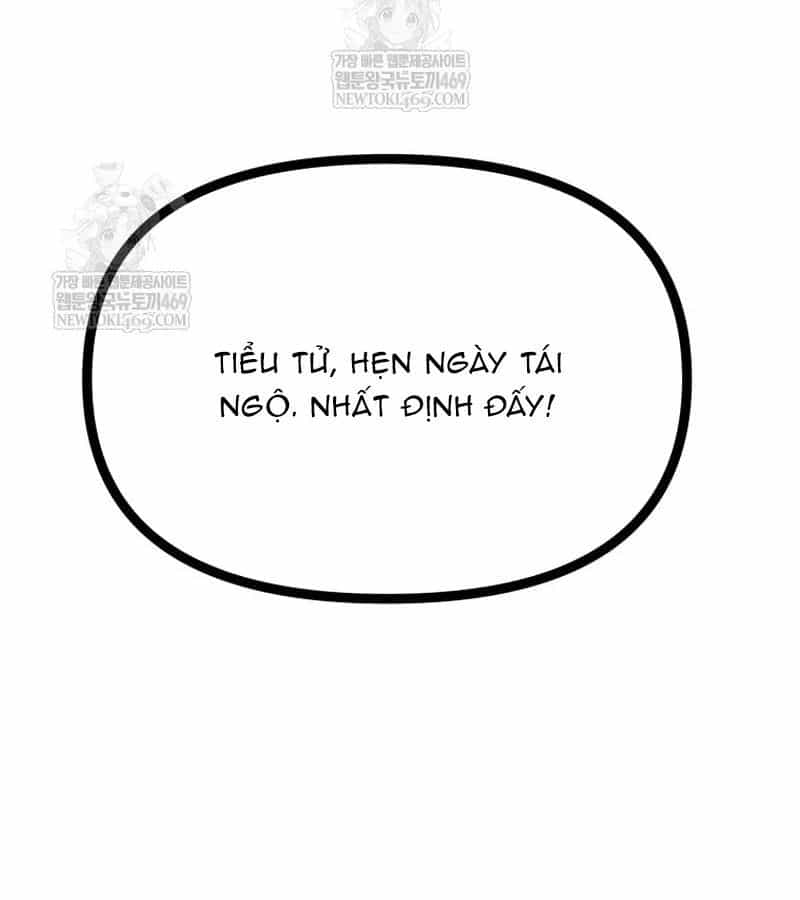 Nhất Bộ Thần Quyền - Chương 49 - ảnh 84