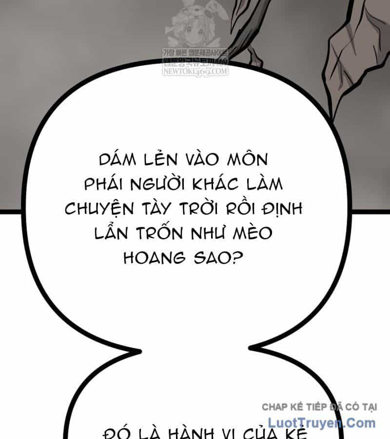 Nhất Bộ Thần Quyền - Chương 49 - ảnh 91