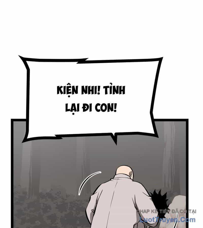 Nhất Bộ Thần Quyền - Chương 49 - ảnh 93