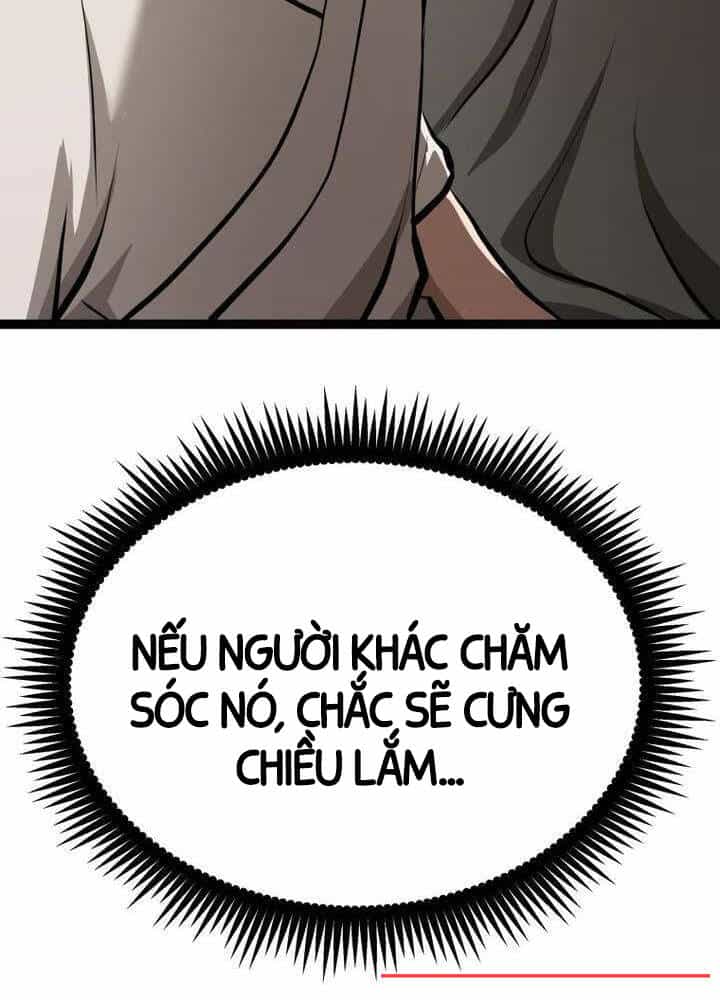 Nhất Bộ Thần Quyền - Chương 5 - ảnh 103