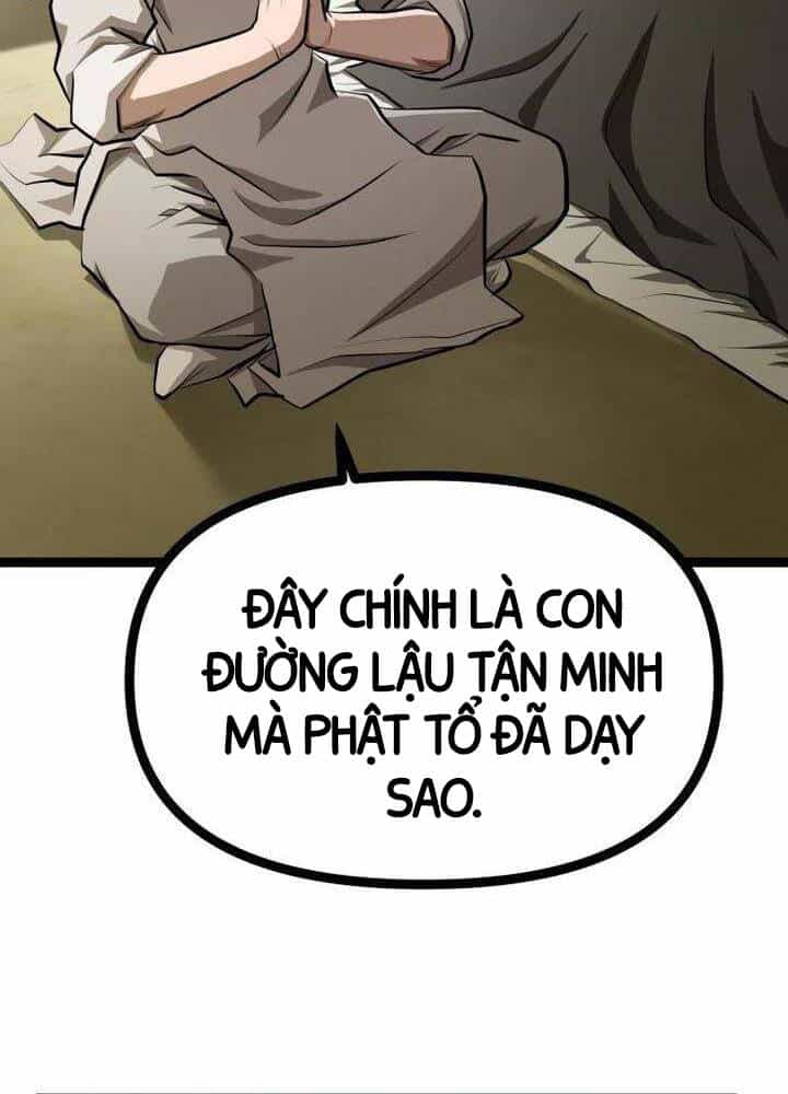 Nhất Bộ Thần Quyền - Chương 5 - ảnh 106
