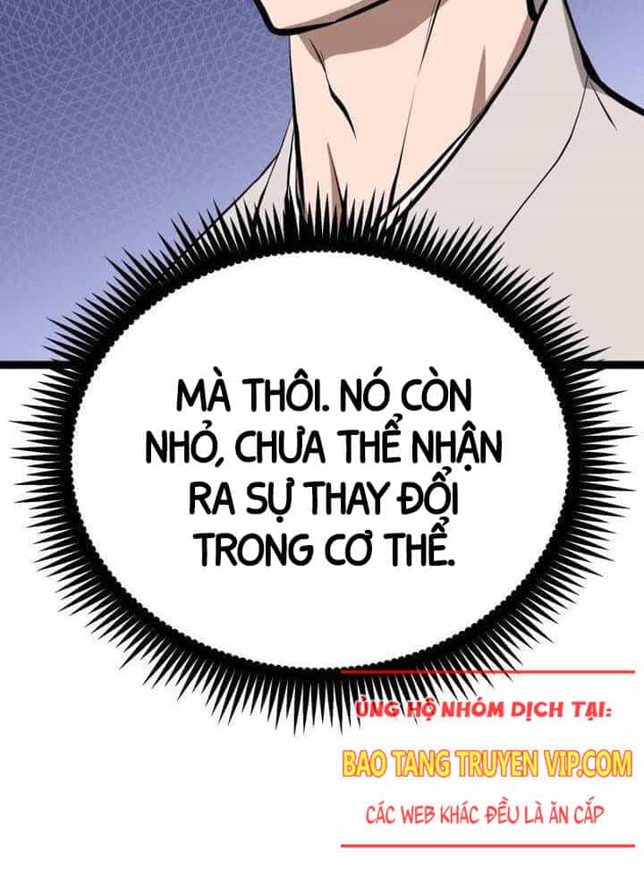 Nhất Bộ Thần Quyền - Chương 5 - ảnh 119