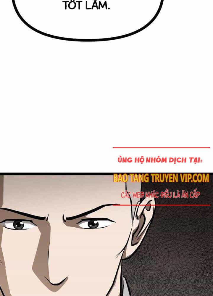 Nhất Bộ Thần Quyền - Chương 5 - ảnh 14