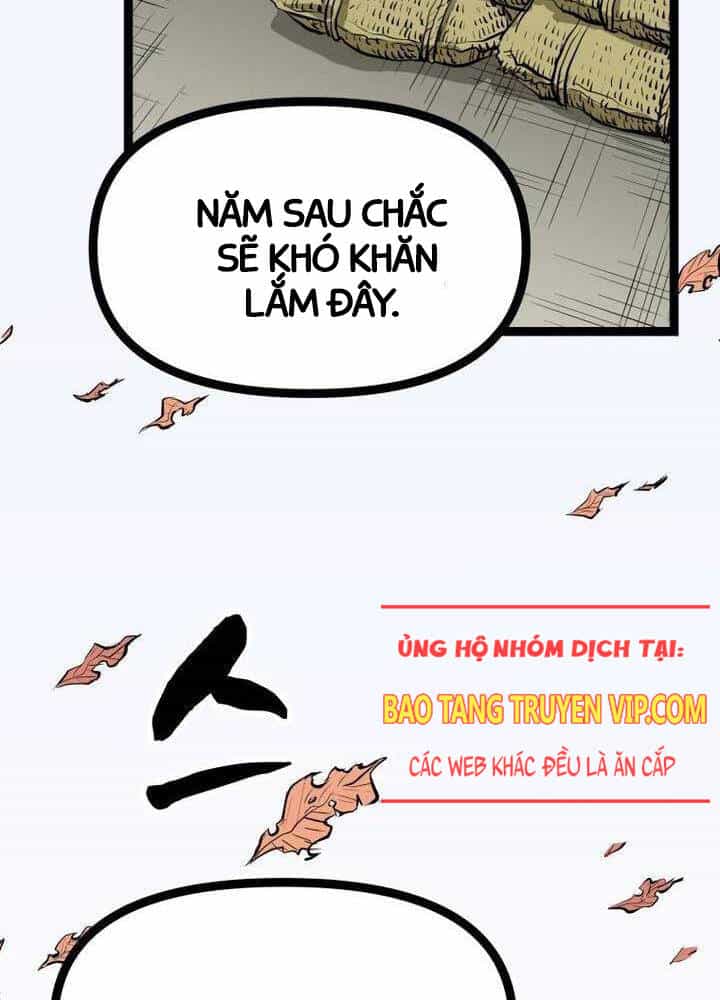 Nhất Bộ Thần Quyền - Chương 5 - ảnh 16