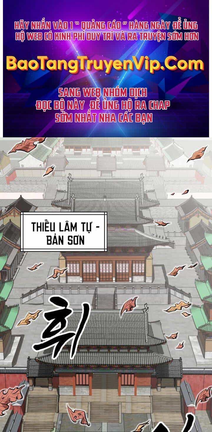 Nhất Bộ Thần Quyền - Chương 5 - ảnh 2