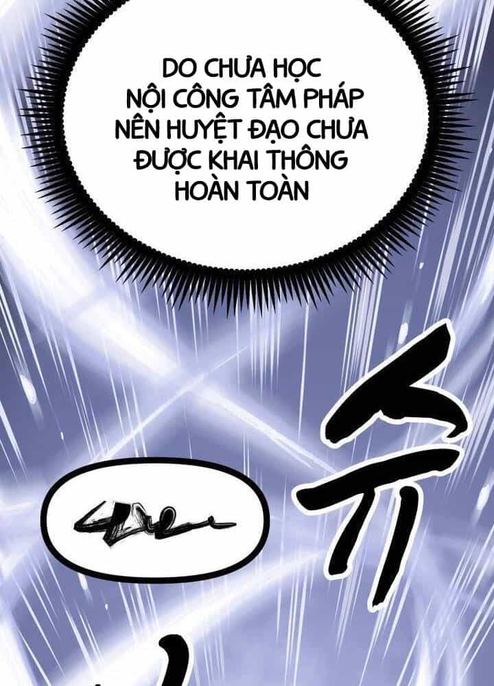 Nhất Bộ Thần Quyền - Chương 5 - ảnh 67