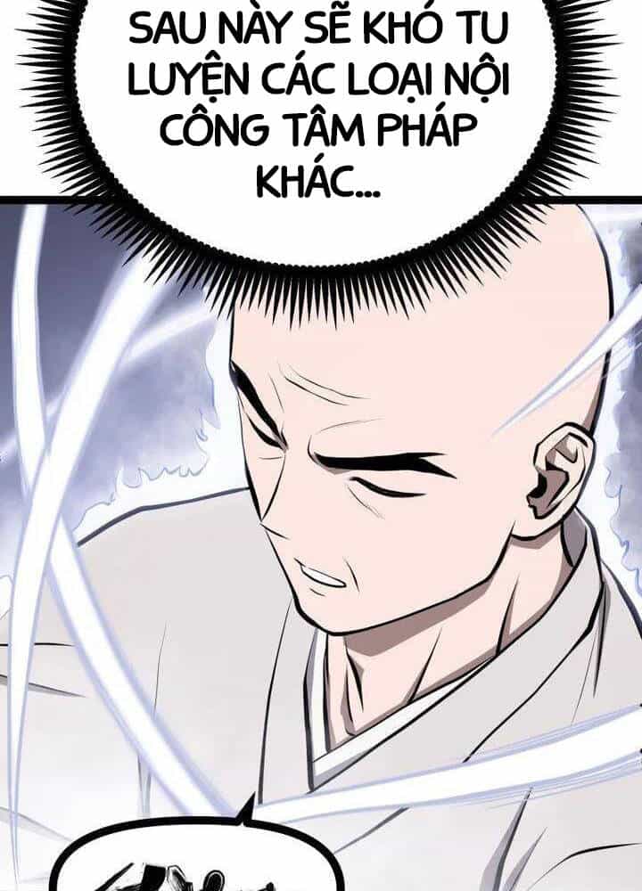 Nhất Bộ Thần Quyền - Chương 5 - ảnh 78