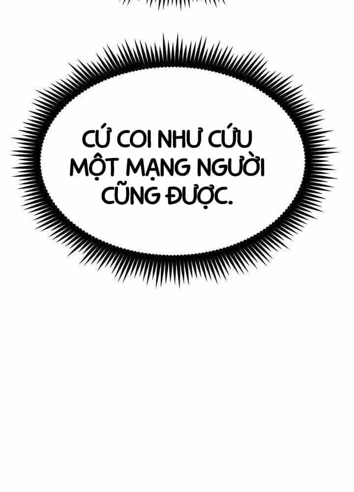Nhất Bộ Thần Quyền - Chương 5 - ảnh 92