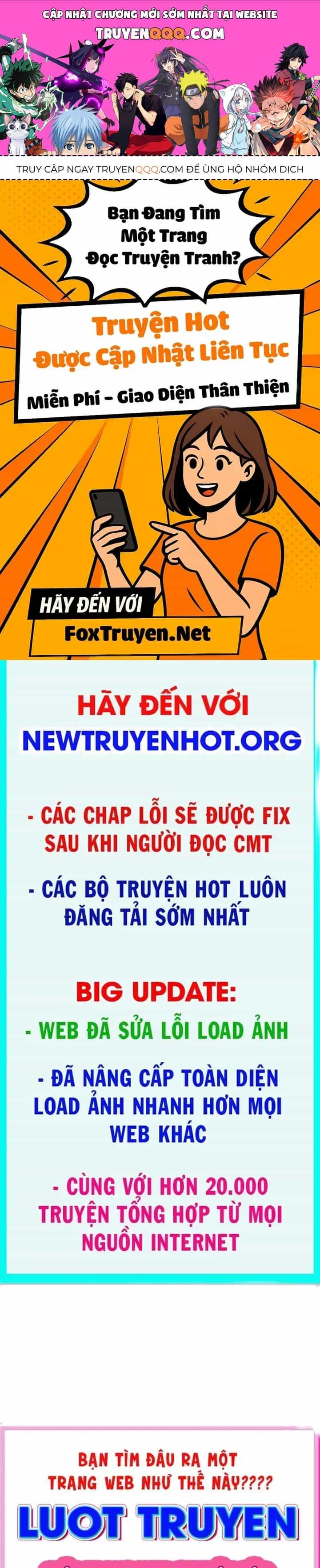 Nhất Bộ Thần Quyền - Chương 50 - ảnh 1