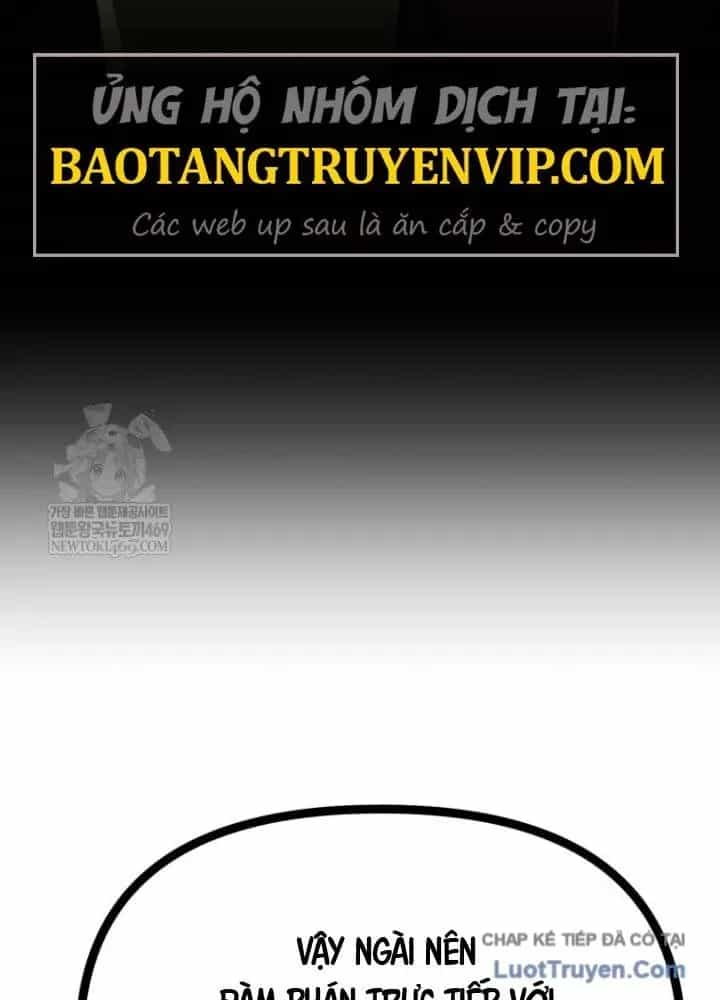 Nhất Bộ Thần Quyền - Chương 50 - ảnh 15