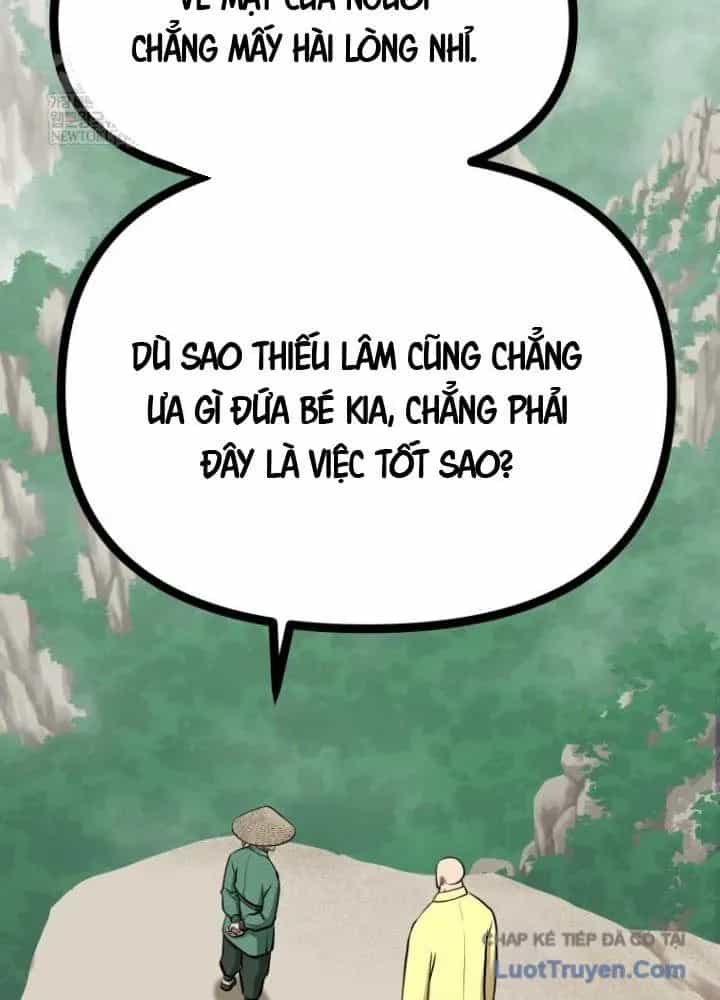 Nhất Bộ Thần Quyền - Chương 50 - ảnh 3