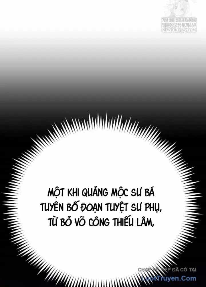 Nhất Bộ Thần Quyền - Chương 50 - ảnh 32