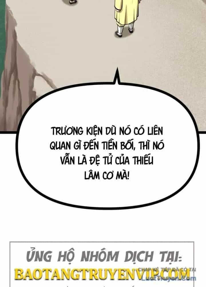 Nhất Bộ Thần Quyền - Chương 50 - ảnh 4