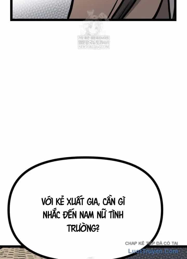 Nhất Bộ Thần Quyền - Chương 50 - ảnh 45