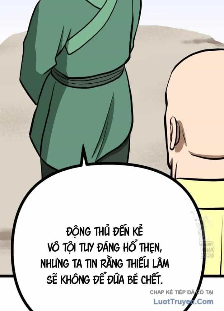 Nhất Bộ Thần Quyền - Chương 50 - ảnh 57