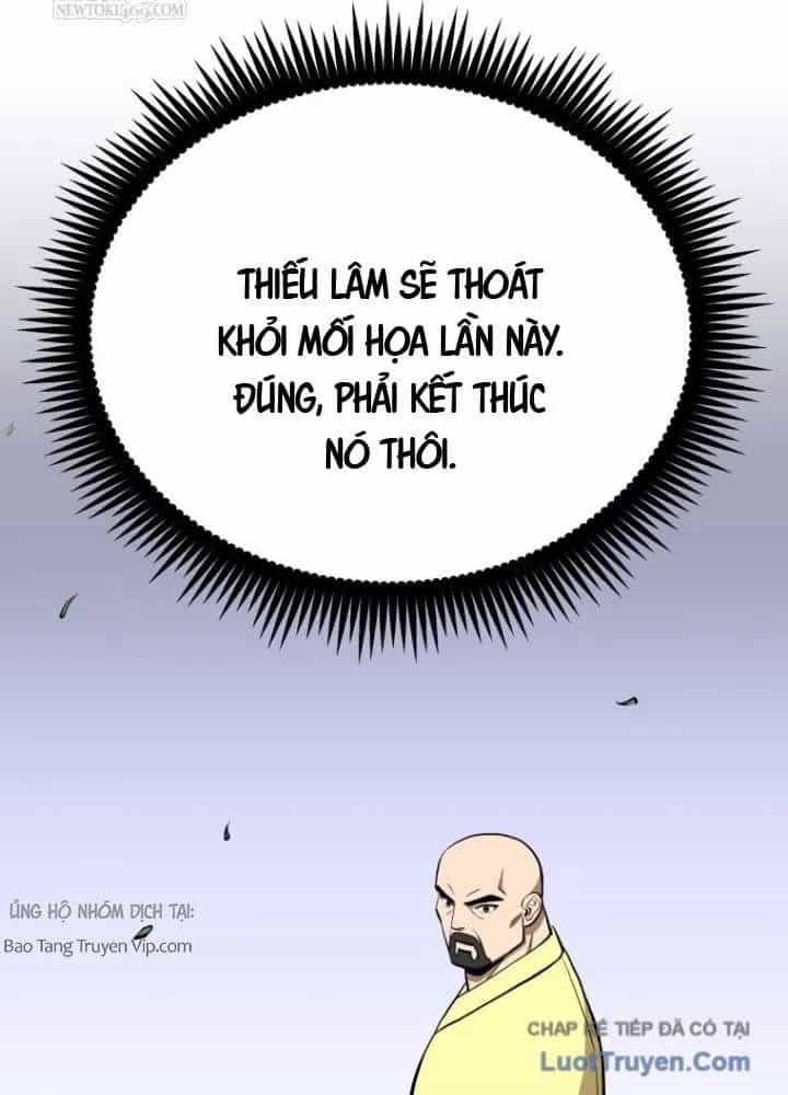 Nhất Bộ Thần Quyền - Chương 50 - ảnh 64