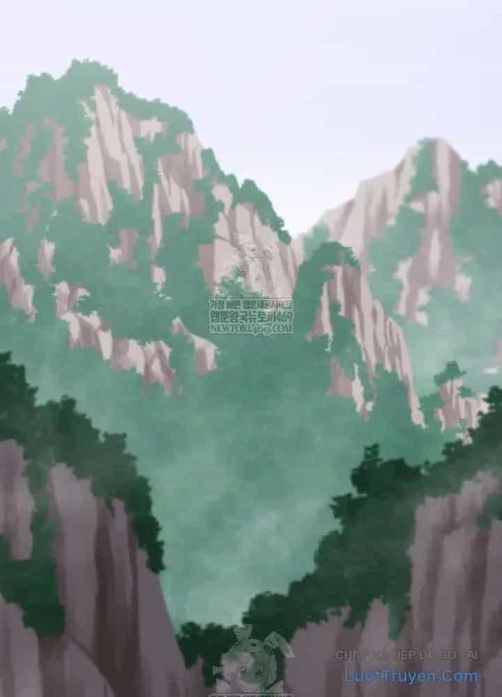 Nhất Bộ Thần Quyền - Chương 50 - ảnh 71