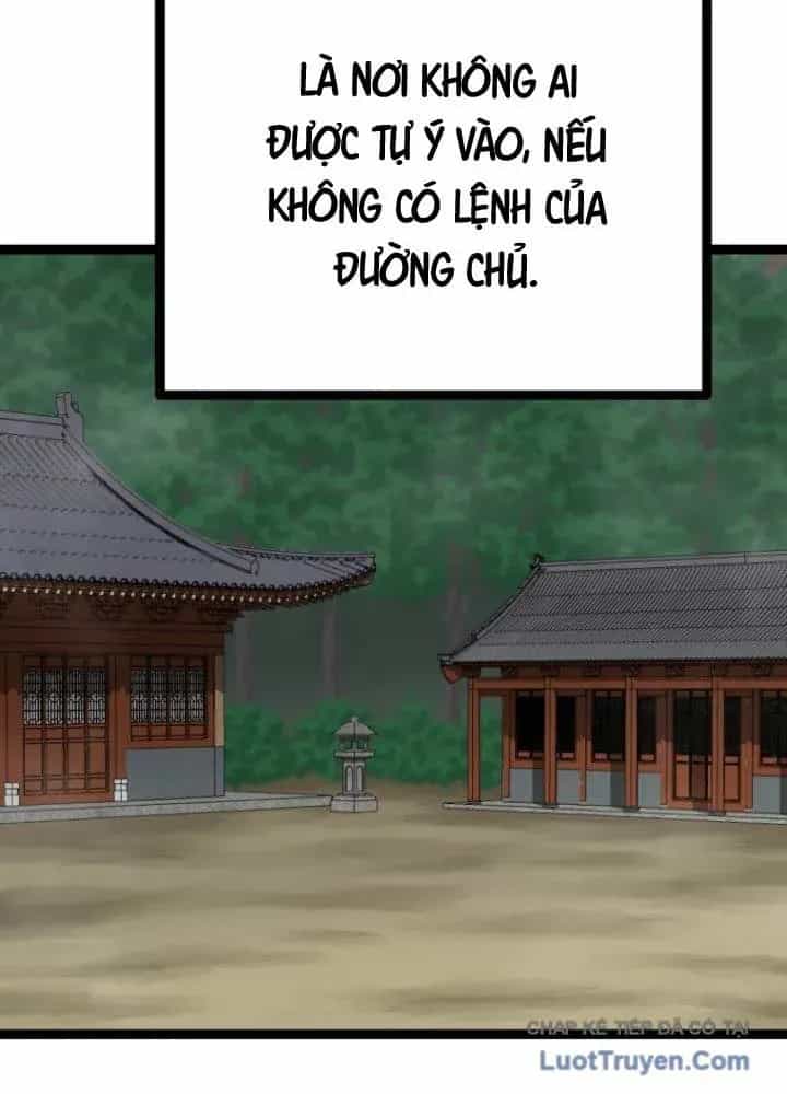 Nhất Bộ Thần Quyền - Chương 50 - ảnh 74