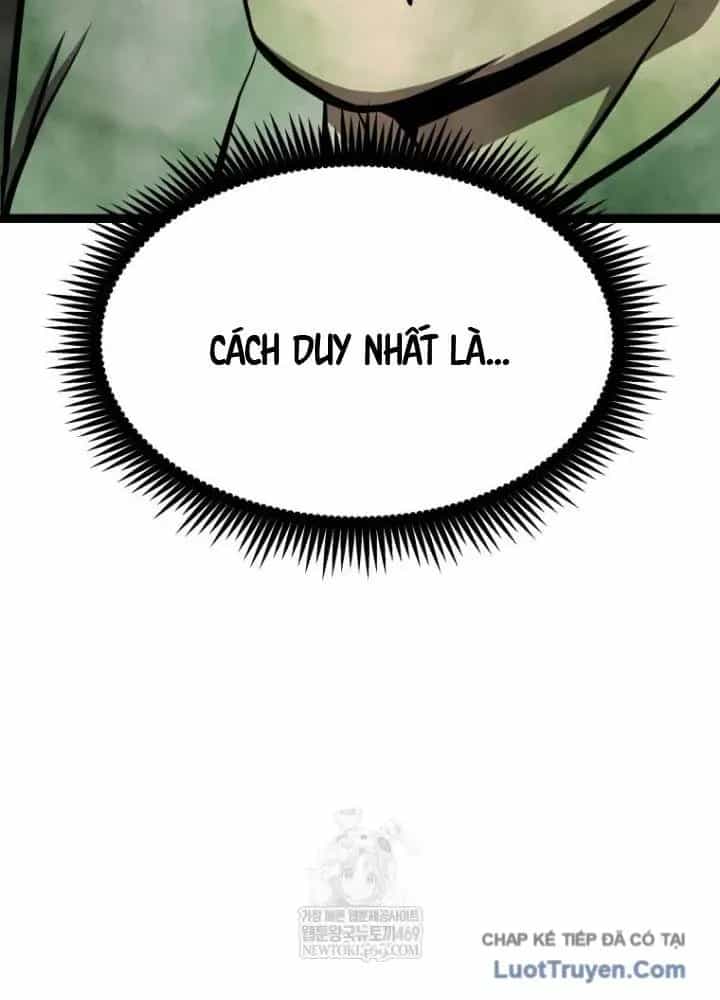 Nhất Bộ Thần Quyền - Chương 50 - ảnh 80