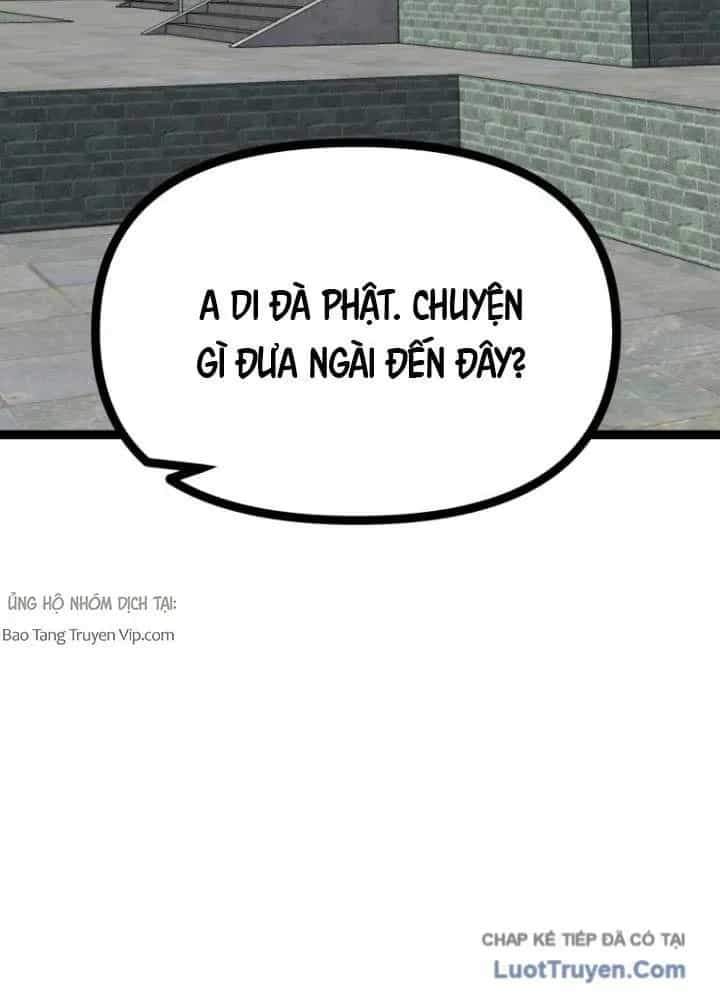 Nhất Bộ Thần Quyền - Chương 50 - ảnh 88