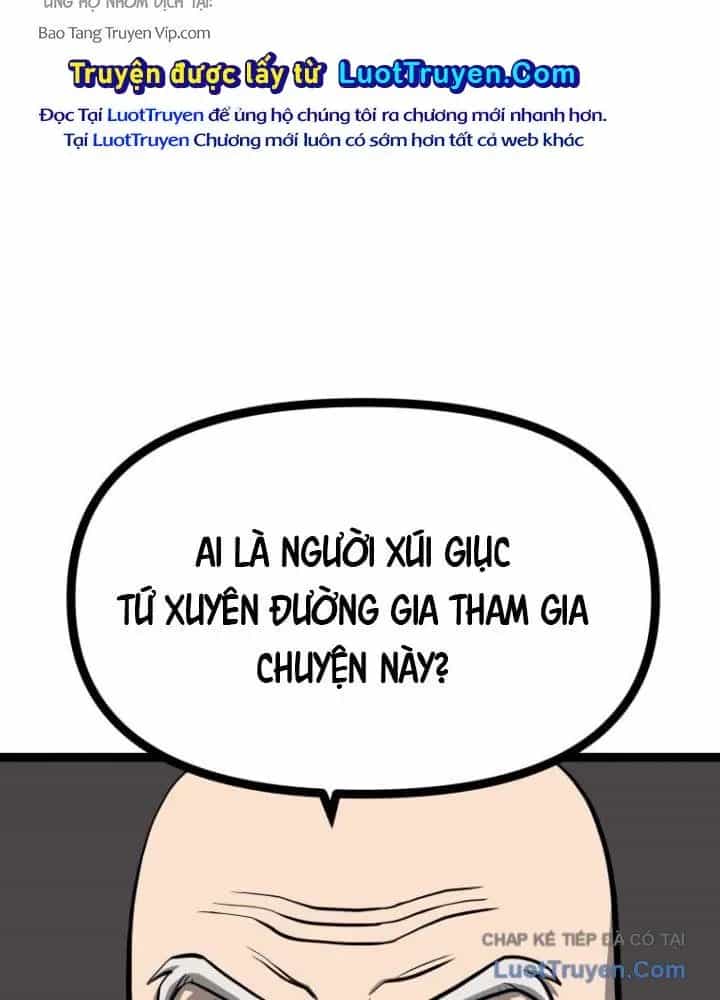 Nhất Bộ Thần Quyền - Chương 50 - ảnh 91