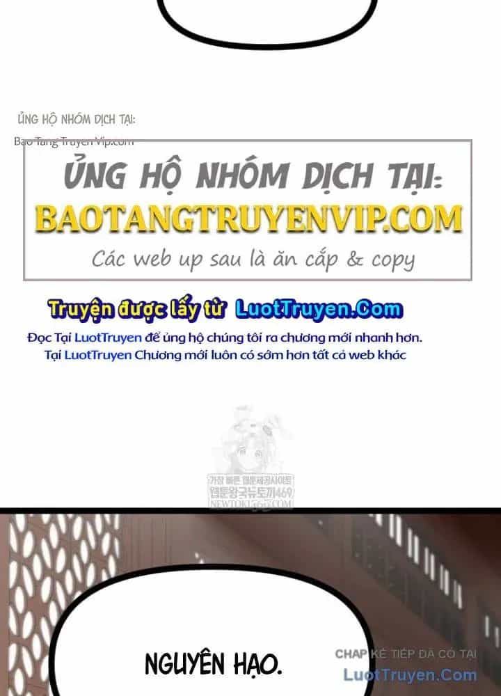 Nhất Bộ Thần Quyền - Chương 50 - ảnh 95