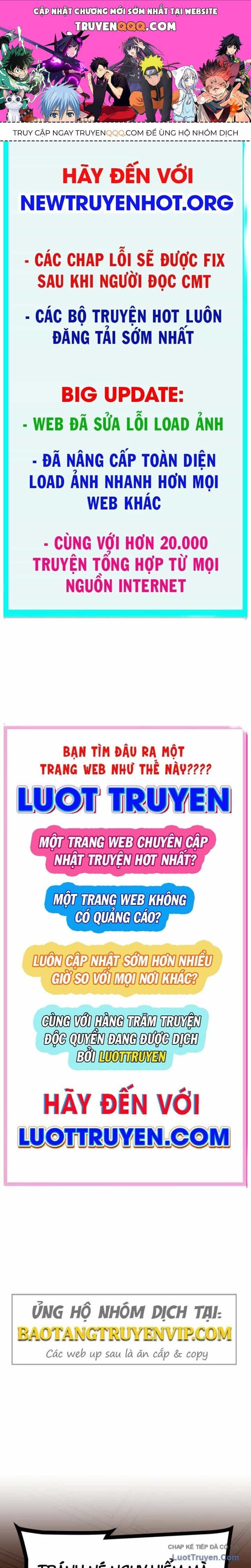 Nhất Bộ Thần Quyền - Chương 51 - ảnh 1