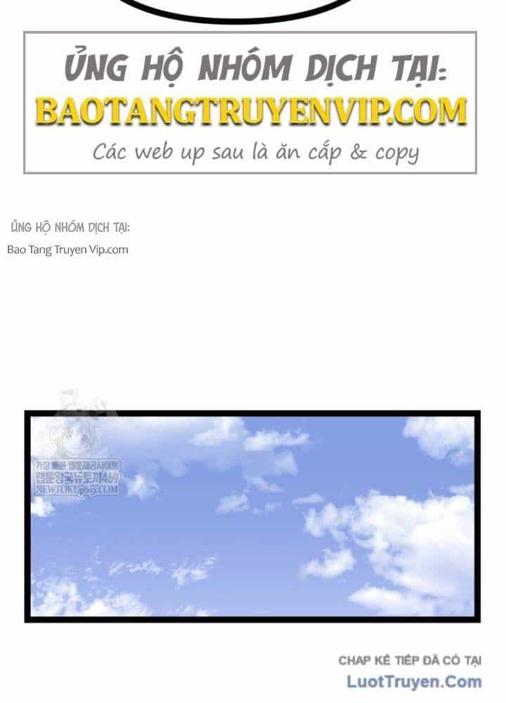 Nhất Bộ Thần Quyền - Chương 51 - ảnh 105