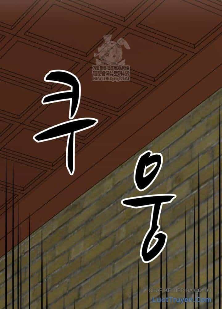 Nhất Bộ Thần Quyền - Chương 51 - ảnh 108