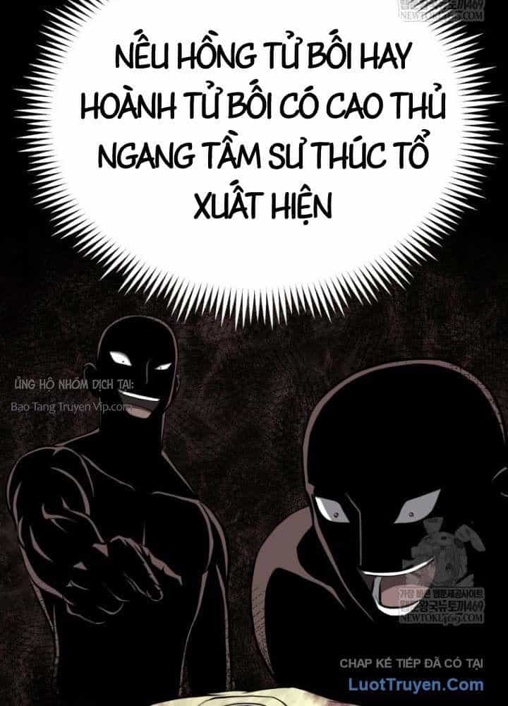 Nhất Bộ Thần Quyền - Chương 51 - ảnh 14