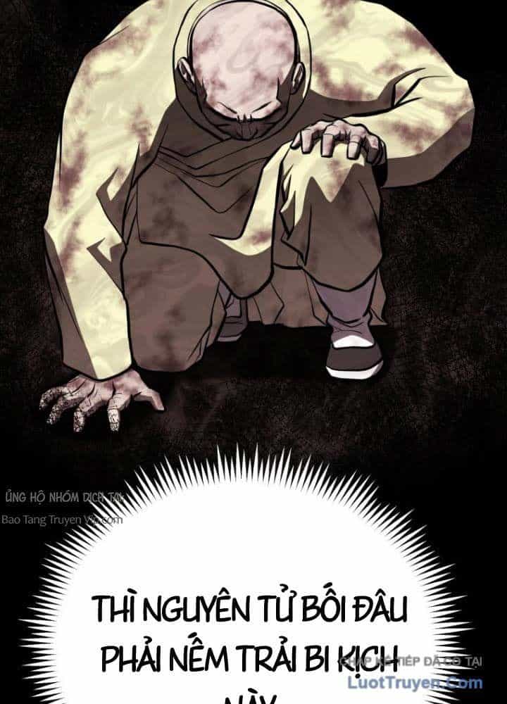 Nhất Bộ Thần Quyền - Chương 51 - ảnh 15