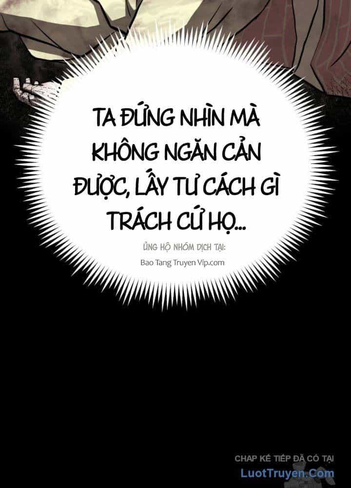 Nhất Bộ Thần Quyền - Chương 51 - ảnh 17