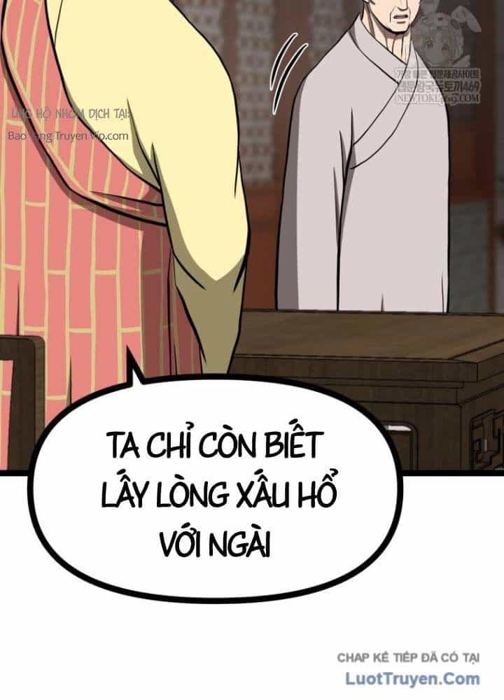 Nhất Bộ Thần Quyền - Chương 51 - ảnh 19