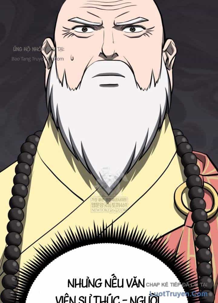Nhất Bộ Thần Quyền - Chương 51 - ảnh 35