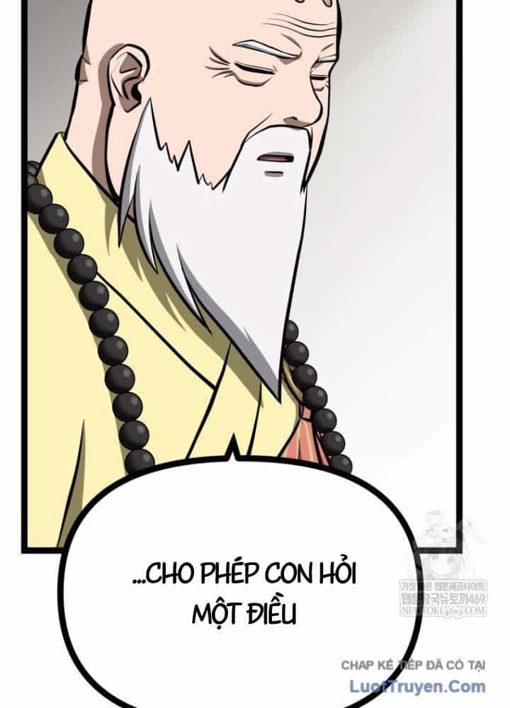 Nhất Bộ Thần Quyền - Chương 51 - ảnh 42