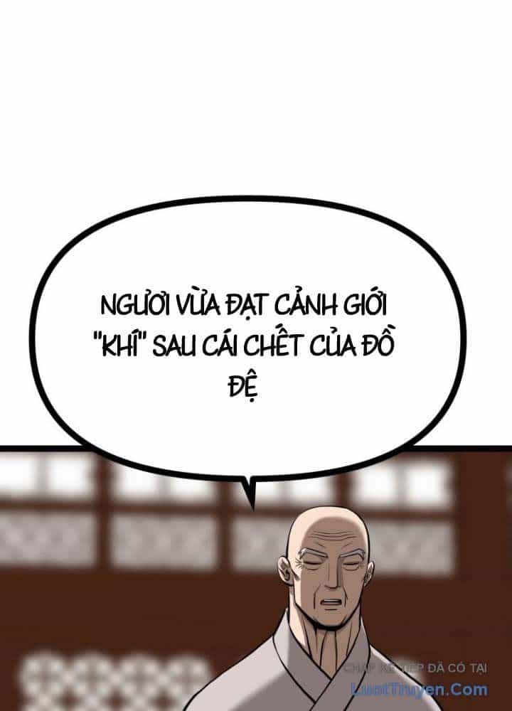 Nhất Bộ Thần Quyền - Chương 51 - ảnh 47