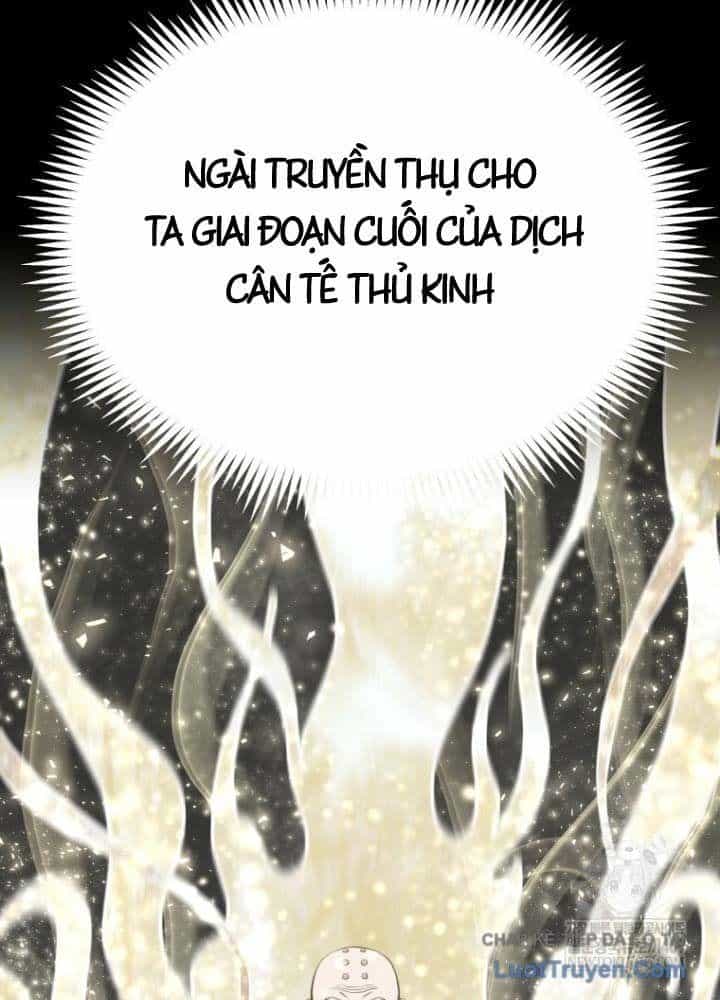 Nhất Bộ Thần Quyền - Chương 51 - ảnh 55