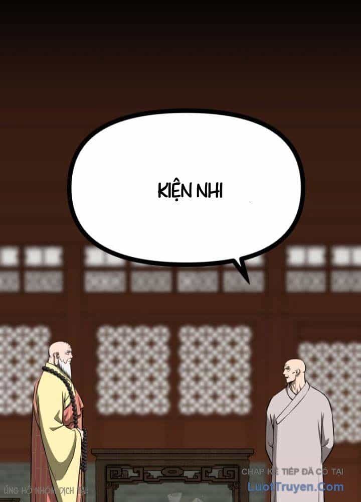 Nhất Bộ Thần Quyền - Chương 51 - ảnh 58