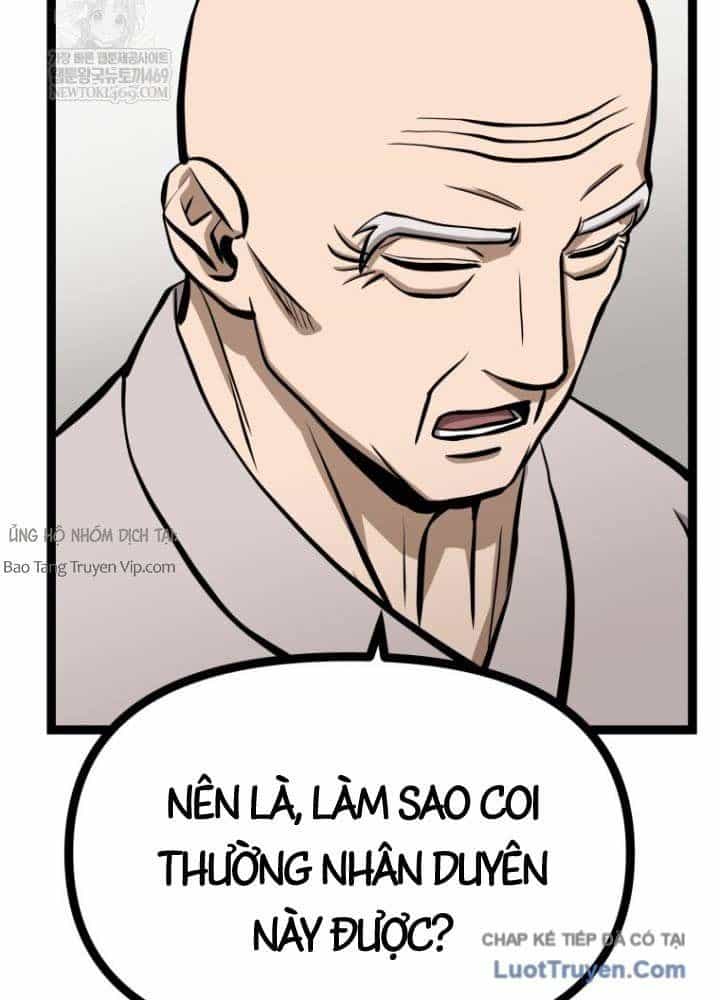 Nhất Bộ Thần Quyền - Chương 51 - ảnh 64
