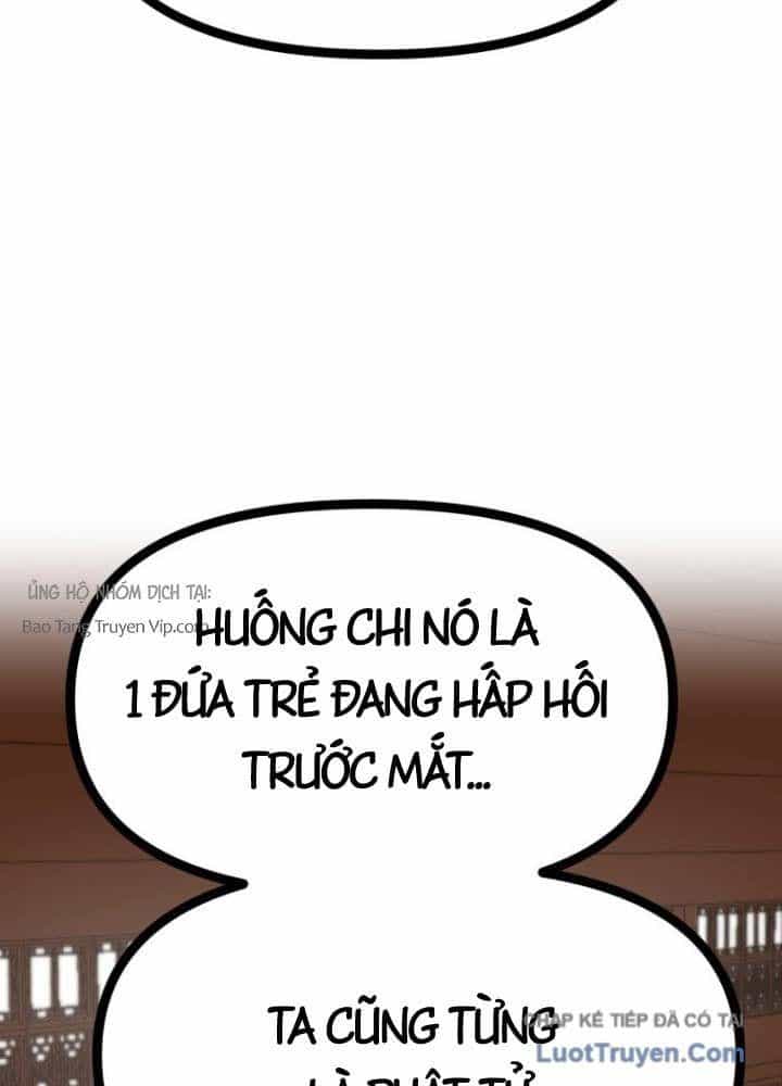 Nhất Bộ Thần Quyền - Chương 51 - ảnh 65