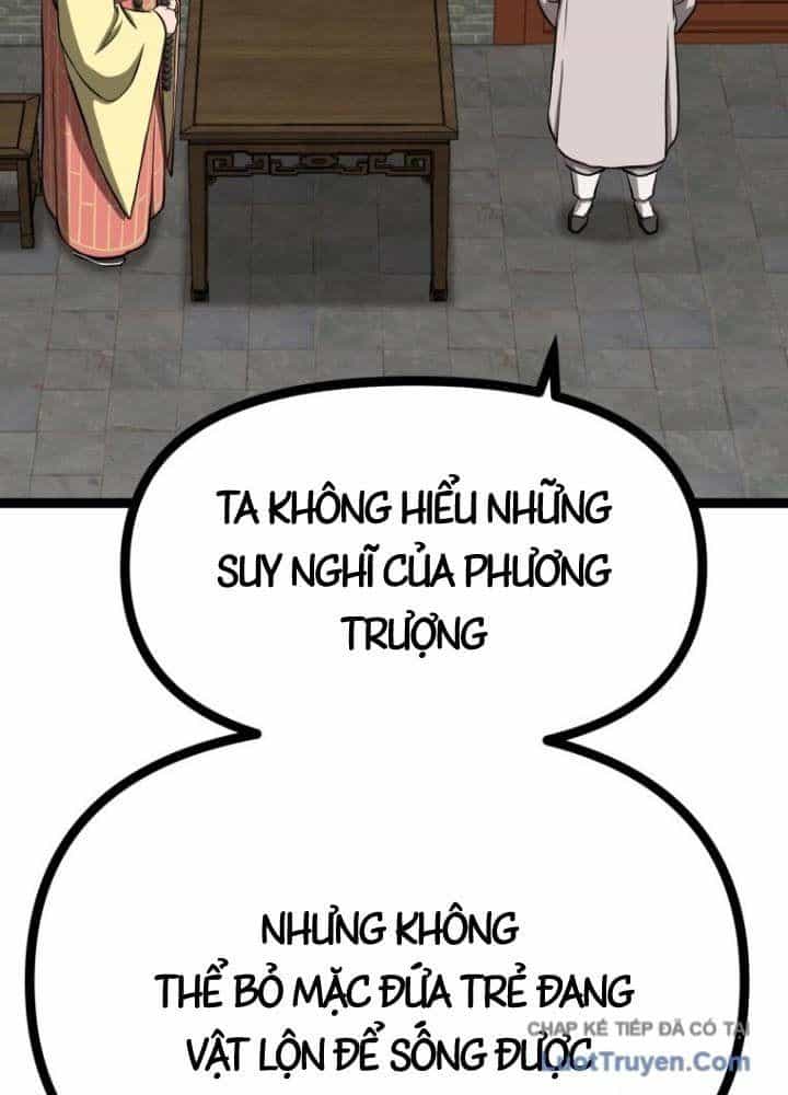 Nhất Bộ Thần Quyền - Chương 51 - ảnh 80