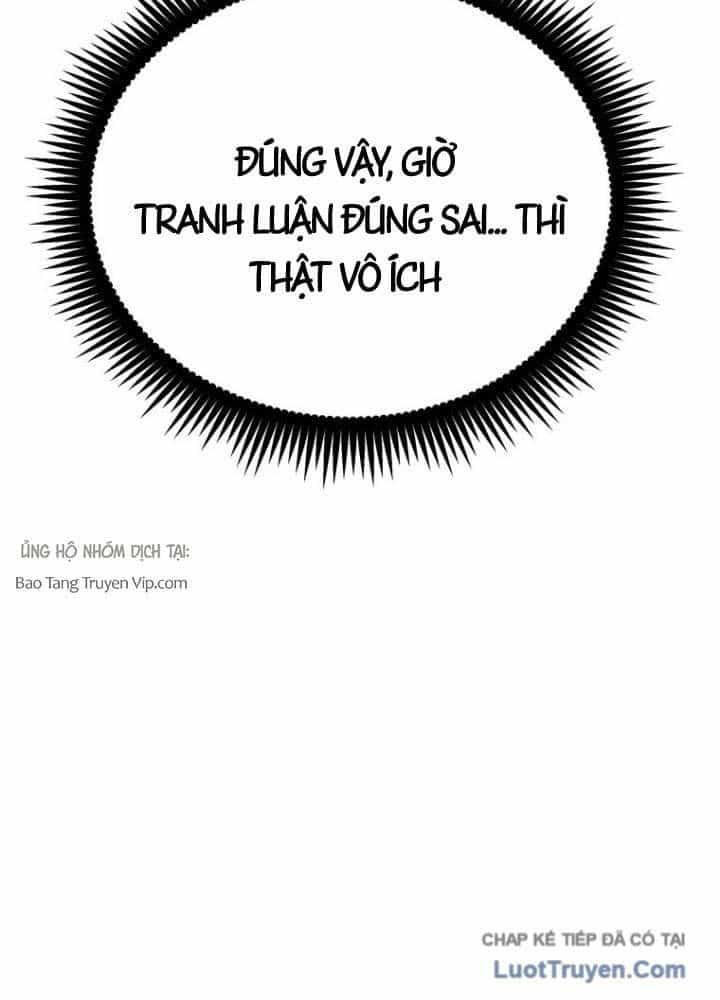 Nhất Bộ Thần Quyền - Chương 51 - ảnh 87