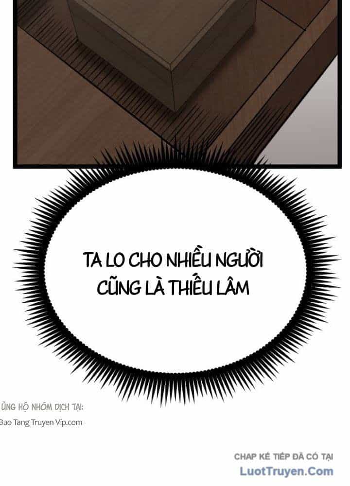 Nhất Bộ Thần Quyền - Chương 51 - ảnh 89